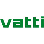 Vatti