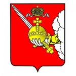 Вологда