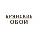 Брянск
