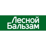 Лесной Бальзам