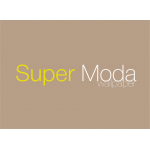 Super Moda