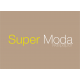 Super Moda