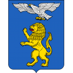 Белгород