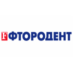 Фтородент