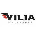 VILIA