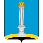 Ульяновск
