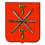 г. Тула