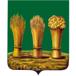 Пенза