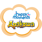 Дракоша