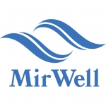 Mirwell