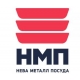 Завод Нева-Металл посуда