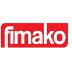Фимако