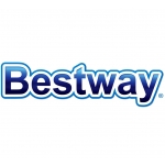 Bestway
