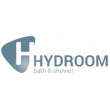 Hydroom