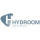 Hydroom
