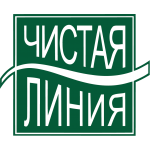 Чистая Линия