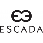 Escada