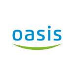 Oasis