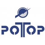 Ротор