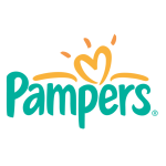 Pampers