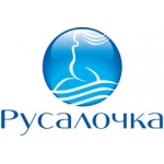 Русалочка