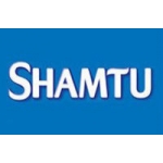 Shamtu