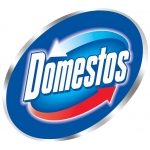 Domestos