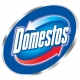 Domestos