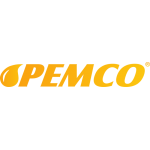 Pemco