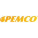 Pemco