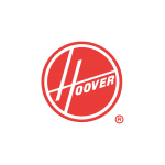 Hoover