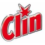 Clin