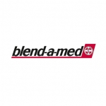 Blend-A-Med