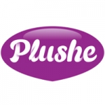 Plushe
