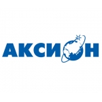 Аксион