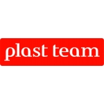 Plast Team