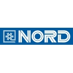 NORD