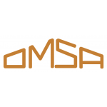 Omsa