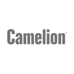 Camelion