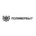 Полимербыт