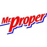 Mr.Propper