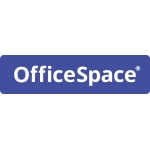 Office Space