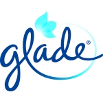 Glade