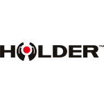 Holder