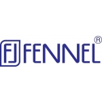 Fennel