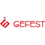Gefest