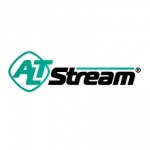 Altstream