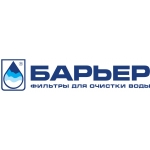 Барьер