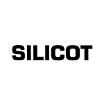 Silikot