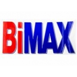 Bimax